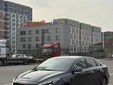 Kia K3 2023 года за 9 600 000 тг. в Алматы – фото 2