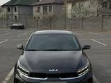 Kia K3 2023 года за 9 600 000 тг. в Алматы