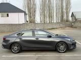 Kia K3 2023 года за 9 600 000 тг. в Алматы – фото 4