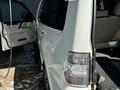 Mitsubishi Pajero 2009 годаүшін9 450 000 тг. в Тараз – фото 8