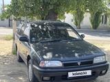 Nissan Avenir 1991 годаүшін600 000 тг. в Семей