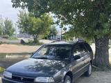 Nissan Avenir 1991 годаүшін600 000 тг. в Семей – фото 5