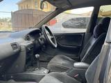 Nissan Avenir 1991 годаүшін600 000 тг. в Семей – фото 2