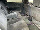 Nissan Avenir 1991 годаүшін600 000 тг. в Семей – фото 3