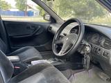 Nissan Avenir 1991 годаүшін600 000 тг. в Семей – фото 4