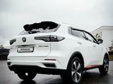 Changan CS55 Plus 2023 года за 9 500 000 тг. в Астана – фото 2