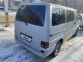 Volkswagen Caravelle 1994 годаүшін4 000 000 тг. в Костанай – фото 4