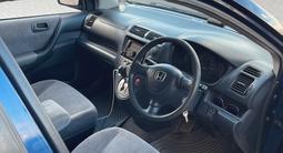 Honda Civic 2000 года за 2 600 000 тг. в Караганда – фото 5