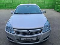 Opel Astra 2010 годаfor4 300 000 тг. в Шымкент