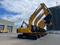 JCB  JS305LC 2025 года за 180 000 тг. в Усть-Каменогорск