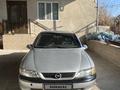 Opel Vectra 1996 года за 1 000 000 тг. в Сарыагаш – фото 3