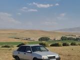 ВАЗ (Lada) 21099 2003 годаүшін800 000 тг. в Шымкент – фото 4
