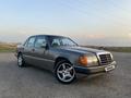 Mercedes-Benz E 230 1990 года за 1 600 000 тг. в Алматы