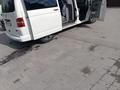 Volkswagen Transporter 2007 годаfor5 800 000 тг. в Алматы