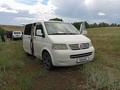 Volkswagen Transporter 2007 годаfor5 800 000 тг. в Алматы – фото 13