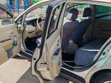 Nissan Tiida 2006 года за 4 000 000 тг. в Караганда – фото 4