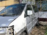 Nissan Elgrand 1998 годаүшін850 000 тг. в Кокшетау – фото 2