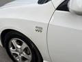 Hyundai Elantra 2009 годаүшін3 200 000 тг. в Алматы – фото 3