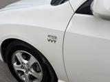 Hyundai Elantra 2009 года за 3 200 000 тг. в Алматы – фото 3