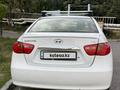 Hyundai Elantra 2009 годаүшін3 200 000 тг. в Алматы – фото 11