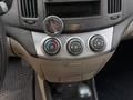 Hyundai Elantra 2009 годаүшін3 200 000 тг. в Алматы – фото 4