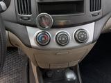 Hyundai Elantra 2009 года за 3 200 000 тг. в Алматы – фото 4