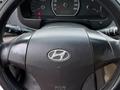 Hyundai Elantra 2009 годаүшін3 200 000 тг. в Алматы – фото 5