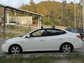 Hyundai Elantra 2009 годаүшін3 200 000 тг. в Алматы – фото 2