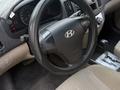 Hyundai Elantra 2009 годаүшін3 200 000 тг. в Алматы – фото 6