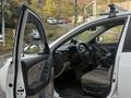 Hyundai Elantra 2009 годаүшін3 200 000 тг. в Алматы – фото 8