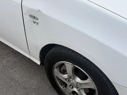 Hyundai Elantra 2009 года за 3 200 000 тг. в Алматы – фото 9
