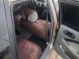 Chevrolet Lacetti 2007 годаүшін2 700 000 тг. в Алматы – фото 4