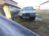 Mercedes-Benz 190 1987 года за 500 000 тг. в Асыката – фото 4