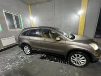 Honda CR-V 2012 годаүшін9 000 000 тг. в Астана