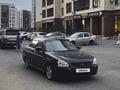 ВАЗ (Lada) Priora 2170 2013 годаfor2 450 000 тг. в Астана – фото 4