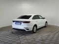 Geely Emgrand 2024 года за 6 490 000 тг. в Алматы – фото 5