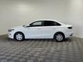 Geely Emgrand 2024 года за 6 490 000 тг. в Алматы – фото 8
