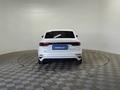 Geely Emgrand 2024 года за 6 490 000 тг. в Алматы – фото 6