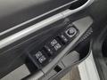 Geely Emgrand 2024 года за 6 490 000 тг. в Алматы – фото 19