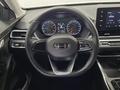 Geely Emgrand 2024 года за 6 490 000 тг. в Алматы – фото 20