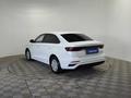 Geely Emgrand 2024 года за 6 490 000 тг. в Алматы – фото 7