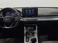 Geely Emgrand 2024 года за 6 490 000 тг. в Алматы – фото 21