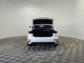Geely Emgrand 2024 года за 6 490 000 тг. в Алматы – фото 9
