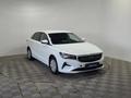 Geely Emgrand 2024 года за 6 490 000 тг. в Алматы – фото 3