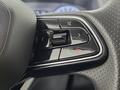 Geely Emgrand 2024 года за 6 490 000 тг. в Алматы – фото 24