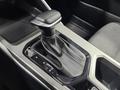 Geely Emgrand 2024 года за 6 490 000 тг. в Алматы – фото 25