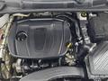 Geely Emgrand 2024 года за 6 490 000 тг. в Алматы – фото 11