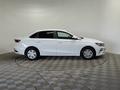 Geely Emgrand 2024 года за 6 490 000 тг. в Алматы – фото 4