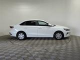 Geely Emgrand 2024 годаүшін6 490 000 тг. в Алматы – фото 4
