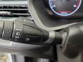 Geely Emgrand 2024 года за 6 490 000 тг. в Алматы – фото 16